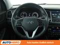 Hyundai TUCSON 1.6 TGDI Trend 2WD*NAVI*TEMPO*CAM*PDC* Schwarz - thumbnail 19