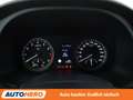 Hyundai TUCSON 1.6 TGDI Trend 2WD*NAVI*TEMPO*CAM*PDC* Schwarz - thumbnail 20