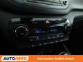 Hyundai TUCSON 1.6 TGDI Trend 2WD*NAVI*TEMPO*CAM*PDC* Schwarz - thumbnail 22