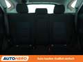 Hyundai TUCSON 1.6 TGDI Trend 2WD*NAVI*TEMPO*CAM*PDC* Schwarz - thumbnail 15