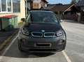 BMW i3 i3 12,9kWh Grau - thumbnail 4