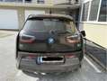 BMW i3 i3 12,9kWh Grau - thumbnail 2