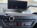 BMW i3 i3 12,9kWh Grau - thumbnail 5
