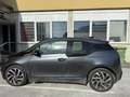 BMW i3 i3 12,9kWh Grau - thumbnail 3