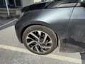 BMW i3 i3 12,9kWh Grau - thumbnail 6