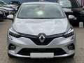 Renault Clio 1.0 TCe**AUTOMATIK**TüV Neu*Full-LED*Navi*Klima Silber - thumbnail 9