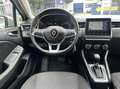 Renault Clio 1.0 TCe**AUTOMATIK**TüV Neu*Full-LED*Navi*Klima Silber - thumbnail 13
