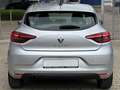 Renault Clio 1.0 TCe**AUTOMATIK**TüV Neu*Full-LED*Navi*Klima Silber - thumbnail 4
