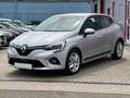 Renault Clio 1.0 TCe**AUTOMATIK**TüV Neu*Full-LED*Navi*Klima Silber - thumbnail 1