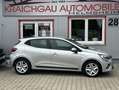 Renault Clio 1.0 TCe**AUTOMATIK**TüV Neu*Full-LED*Navi*Klima Silber - thumbnail 7