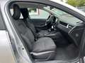 Renault Clio 1.0 TCe**AUTOMATIK**TüV Neu*Full-LED*Navi*Klima Silber - thumbnail 17