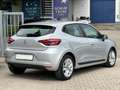 Renault Clio 1.0 TCe**AUTOMATIK**TüV Neu*Full-LED*Navi*Klima Silber - thumbnail 6