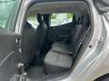 Renault Clio 1.0 TCe**AUTOMATIK**TüV Neu*Full-LED*Navi*Klima Silber - thumbnail 15