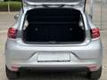 Renault Clio 1.0 TCe**AUTOMATIK**TüV Neu*Full-LED*Navi*Klima Silber - thumbnail 5
