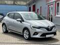 Renault Clio 1.0 TCe**AUTOMATIK**TüV Neu*Full-LED*Navi*Klima Silber - thumbnail 8