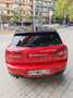MINI John Cooper Works Clubman Aut. 7 vel. Rojo - thumbnail 5