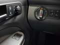 Volkswagen Caddy Maxi 1.6TDI Comfortline*7 Sitze|Sitzheizung|Klima Blau - thumbnail 14