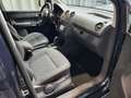 Volkswagen Caddy Maxi 1.6TDI Comfortline*7 Sitze|Sitzheizung|Klima Blau - thumbnail 15