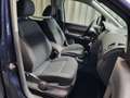 Volkswagen Caddy Maxi 1.6TDI Comfortline*7 Sitze|Sitzheizung|Klima Blau - thumbnail 16