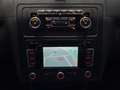 Volkswagen Caddy Maxi 1.6TDI Comfortline*7 Sitze|Sitzheizung|Klima Blau - thumbnail 11