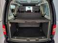 Volkswagen Caddy Maxi 1.6TDI Comfortline*7 Sitze|Sitzheizung|Klima Blau - thumbnail 17
