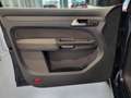 Volkswagen Caddy Maxi 1.6TDI Comfortline*7 Sitze|Sitzheizung|Klima Blau - thumbnail 13