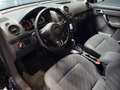 Volkswagen Caddy Maxi 1.6TDI Comfortline*7 Sitze|Sitzheizung|Klima Blau - thumbnail 6