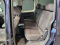 Volkswagen Caddy Maxi 1.6TDI Comfortline*7 Sitze|Sitzheizung|Klima Blau - thumbnail 8