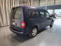 Volkswagen Caddy Maxi 1.6TDI Comfortline*7 Sitze|Sitzheizung|Klima Blau - thumbnail 4