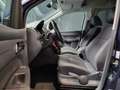 Volkswagen Caddy Maxi 1.6TDI Comfortline*7 Sitze|Sitzheizung|Klima Blau - thumbnail 7