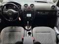 Volkswagen Caddy Maxi 1.6TDI Comfortline*7 Sitze|Sitzheizung|Klima Blau - thumbnail 9