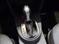 Volkswagen Caddy Maxi 1.6TDI Comfortline*7 Sitze|Sitzheizung|Klima Blau - thumbnail 10
