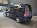 Volkswagen Caddy Maxi 1.6TDI Comfortline*7 Sitze|Sitzheizung|Klima Blau - thumbnail 5