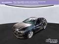 Volkswagen Golf Variant STYLE 2.0 TDI DSG (+EURO6) Sportpaket Schwarz - thumbnail 2