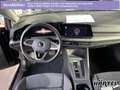 Volkswagen Golf Variant STYLE 2.0 TDI DSG (+EURO6) Sportpaket Schwarz - thumbnail 4
