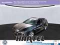 Volkswagen Golf Variant STYLE 2.0 TDI DSG (+EURO6) Sportpaket Schwarz - thumbnail 1