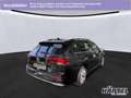 Volkswagen Golf Variant STYLE 2.0 TDI DSG (+EURO6) Sportpaket Schwarz - thumbnail 3