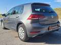 Volkswagen Golf 1.0tsi PREZZO VALIDO FINO 29.11,km certific.VW Grigio - thumbnail 4