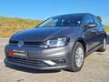 Volkswagen Golf 1.0tsi PREZZO VALIDO FINO 29.11,km certific.VW Grigio - thumbnail 3