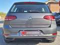 Volkswagen Golf 1.0tsi PREZZO VALIDO FINO 29.11,km certific.VW Grigio - thumbnail 5