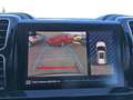 Citroen C5 Aircross Shine Pack PHEV Gris - thumbnail 18