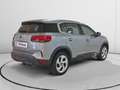 Citroen C5 Aircross Shine Pack PHEV Gris - thumbnail 2