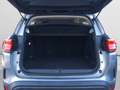 Citroen C5 Aircross Shine Pack PHEV Gris - thumbnail 12