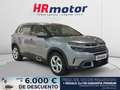 Citroen C5 Aircross Shine Pack PHEV Gris - thumbnail 1
