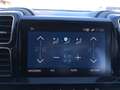 Citroen C5 Aircross Shine Pack PHEV Gris - thumbnail 20