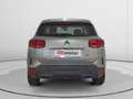 Citroen C5 Aircross Shine Pack PHEV Gris - thumbnail 3