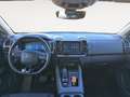 Citroen C5 Aircross Shine Pack PHEV Gris - thumbnail 7