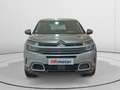 Citroen C5 Aircross Shine Pack PHEV Gris - thumbnail 5