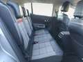 Citroen C5 Aircross Shine Pack PHEV Gris - thumbnail 10