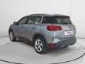Citroen C5 Aircross Shine Pack PHEV Gris - thumbnail 4